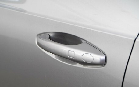 Haval Jolion, 2023 год, 1 834 444 рублей, 6 фотография