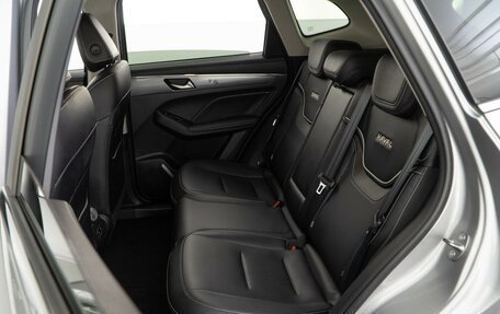 Haval Jolion, 2023 год, 1 834 444 рублей, 11 фотография