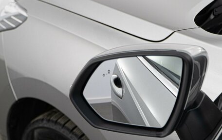 Haval Jolion, 2023 год, 1 834 444 рублей, 7 фотография