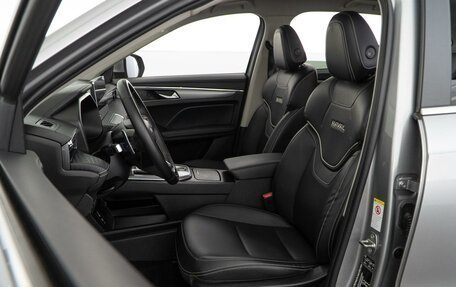 Haval Jolion, 2023 год, 1 834 444 рублей, 12 фотография