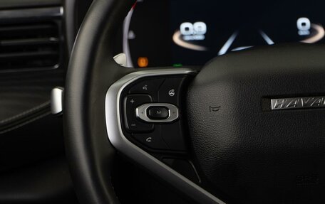 Haval Jolion, 2023 год, 1 834 444 рублей, 14 фотография