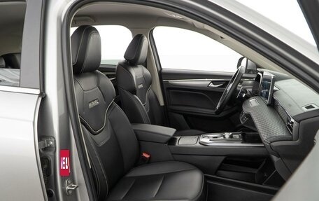 Haval Jolion, 2023 год, 1 834 444 рублей, 10 фотография