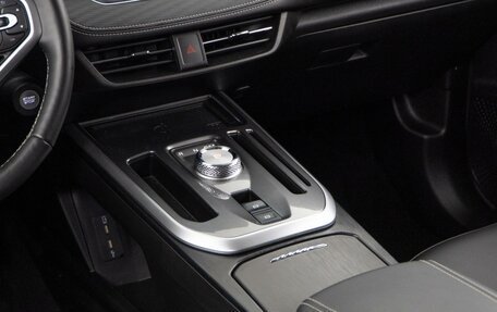 Haval Jolion, 2023 год, 1 834 444 рублей, 17 фотография