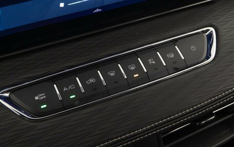 Haval Jolion, 2023 год, 1 834 444 рублей, 23 фотография