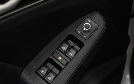 Haval Jolion, 2023 год, 1 834 444 рублей, 18 фотография