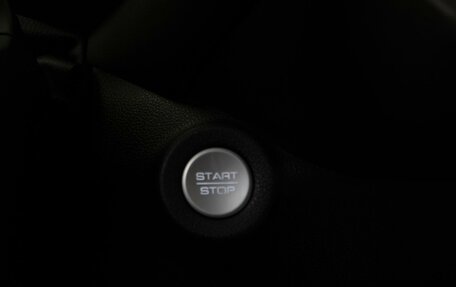 Haval Jolion, 2023 год, 1 834 444 рублей, 22 фотография