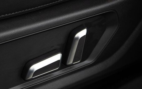 Haval Jolion, 2023 год, 1 834 444 рублей, 19 фотография