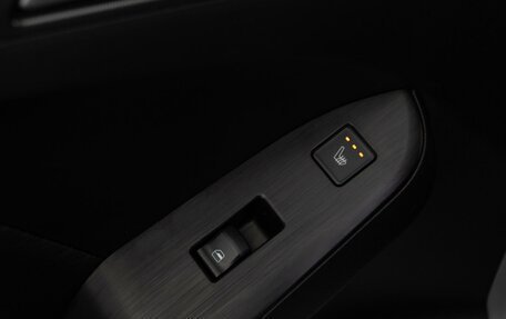 Haval Jolion, 2023 год, 1 834 444 рублей, 16 фотография