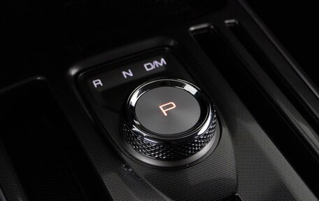 Haval Jolion, 2023 год, 1 834 444 рублей, 21 фотография