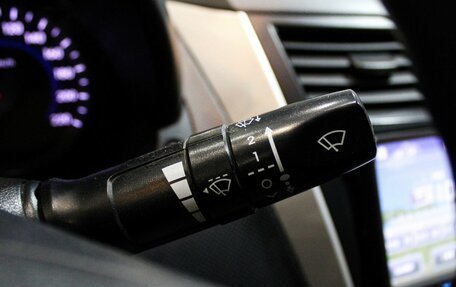 Hyundai Solaris II рестайлинг, 2013 год, 749 000 рублей, 12 фотография