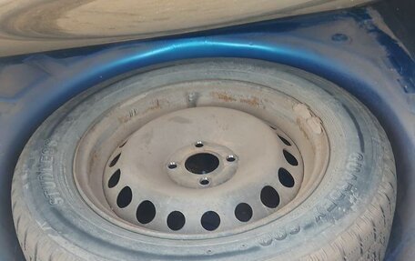 Renault Logan II, 2018 год, 585 000 рублей, 9 фотография