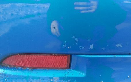 Renault Logan II, 2018 год, 585 000 рублей, 12 фотография