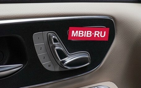 Mercedes-Benz V-Класс, 2018 год, 8 320 000 рублей, 16 фотография