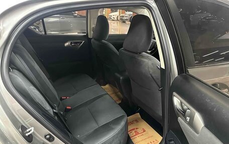 Lexus CT I рестайлинг, 2021 год, 1 972 631 рублей, 8 фотография