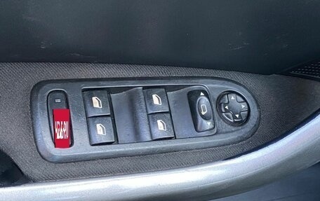 Peugeot 308 II, 2008 год, 545 000 рублей, 19 фотография