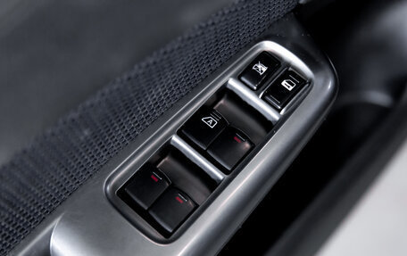 Subaru Forester, 2012 год, 1 099 900 рублей, 19 фотография