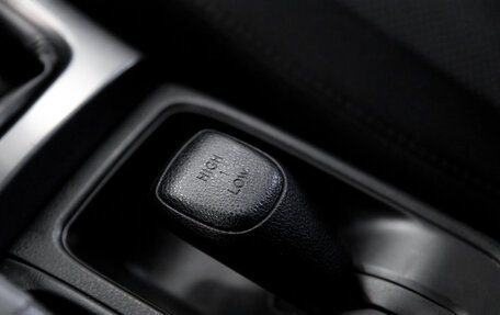 Subaru Forester, 2012 год, 1 099 900 рублей, 25 фотография