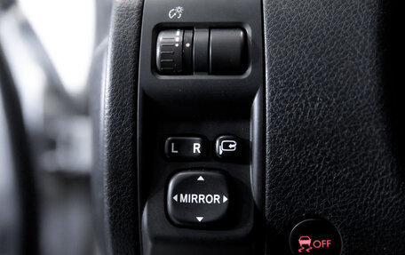 Subaru Forester, 2012 год, 1 099 900 рублей, 20 фотография