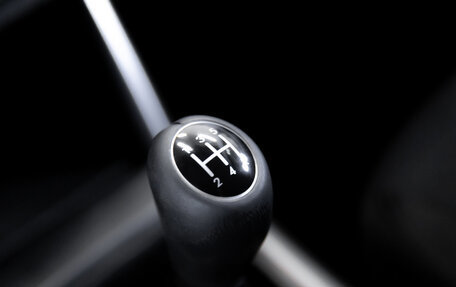 Subaru Forester, 2012 год, 1 099 900 рублей, 24 фотография