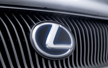 Lexus RX III, 2010 год, 1 699 000 рублей, 10 фотография