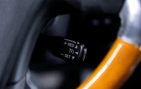 Lexus RX III, 2010 год, 1 699 000 рублей, 31 фотография