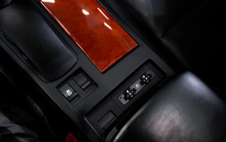 Lexus RX III, 2010 год, 1 699 000 рублей, 29 фотография