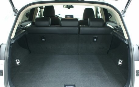 Lexus NX I, 2015 год, 2 950 000 рублей, 15 фотография