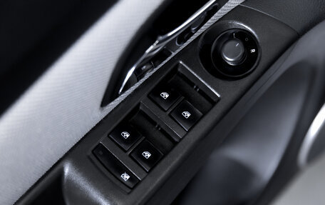 Chevrolet Cruze II, 2012 год, 790 000 рублей, 19 фотография