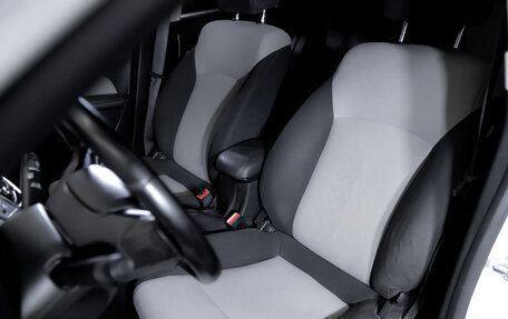 Chevrolet Cruze II, 2012 год, 790 000 рублей, 18 фотография