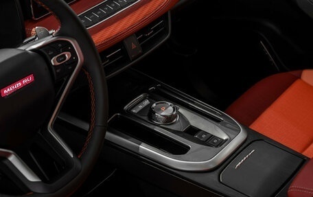 Haval Jolion, 2025 год, 2 549 000 рублей, 18 фотография