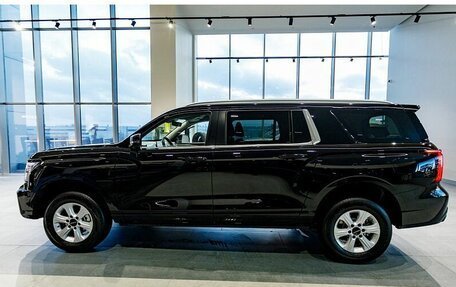 Haval H5, 2024 год, 3 699 000 рублей, 3 фотография