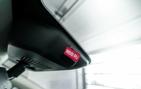 Haval Jolion, 2025 год, 2 549 000 рублей, 40 фотография