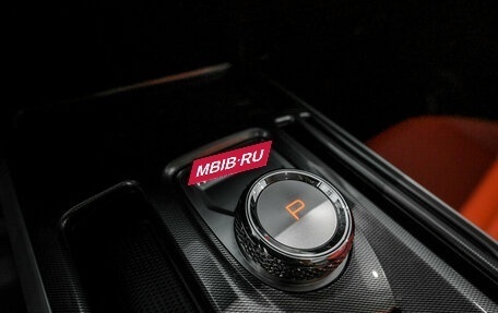 Haval Jolion, 2025 год, 2 549 000 рублей, 37 фотография