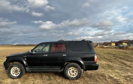 Great Wall Safe, 2006 год, 325 000 рублей, 7 фотография