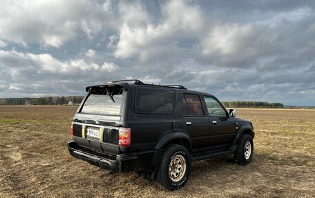 Great Wall Safe, 2006 год, 325 000 рублей, 5 фотография