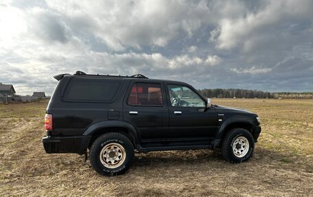 Great Wall Safe, 2006 год, 325 000 рублей, 6 фотография