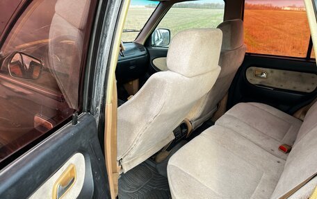 Great Wall Safe, 2006 год, 325 000 рублей, 10 фотография