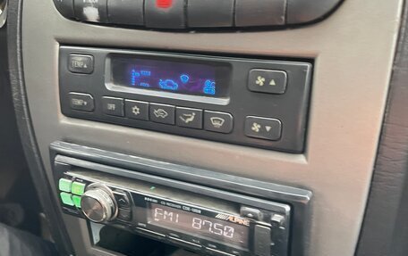 Great Wall Safe, 2006 год, 325 000 рублей, 12 фотография