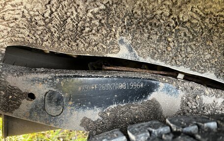 Great Wall Safe, 2006 год, 325 000 рублей, 13 фотография