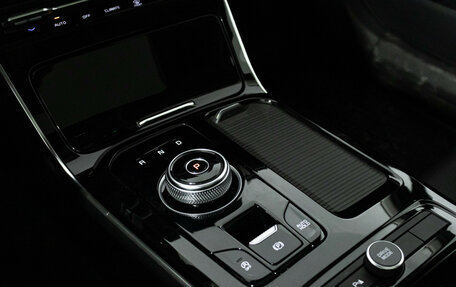 KIA K5, 2022 год, 3 499 700 рублей, 21 фотография