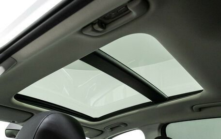 KIA K5, 2022 год, 3 499 700 рублей, 16 фотография