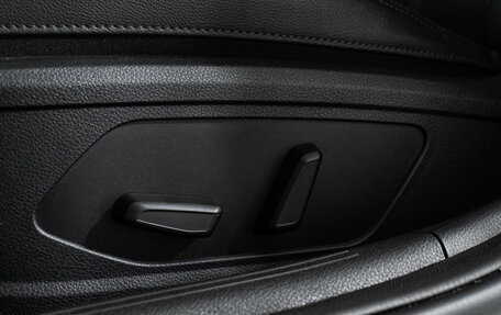 KIA K5, 2022 год, 3 499 700 рублей, 27 фотография