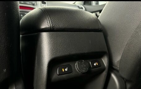 KIA Sorento II рестайлинг, 2019 год, 2 080 000 рублей, 16 фотография