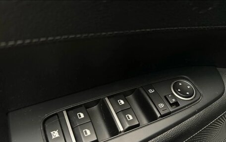 KIA Sorento II рестайлинг, 2019 год, 2 080 000 рублей, 14 фотография