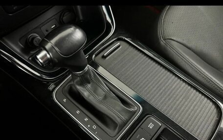 KIA Sorento II рестайлинг, 2019 год, 2 080 000 рублей, 17 фотография