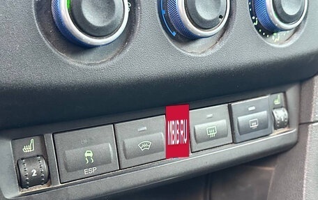 Ford Focus II рестайлинг, 2007 год, 350 000 рублей, 11 фотография