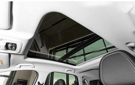 Haval Jolion, 2025 год, 2 799 000 рублей, 8 фотография