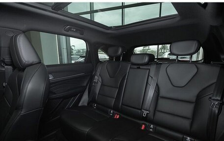 Haval F7, 2025 год, 2 749 000 рублей, 6 фотография