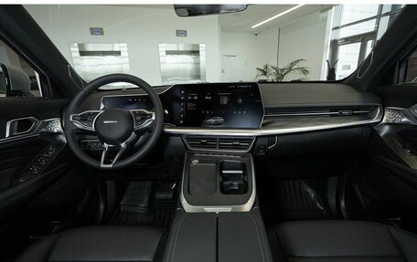 Haval F7, 2025 год, 2 749 000 рублей, 7 фотография