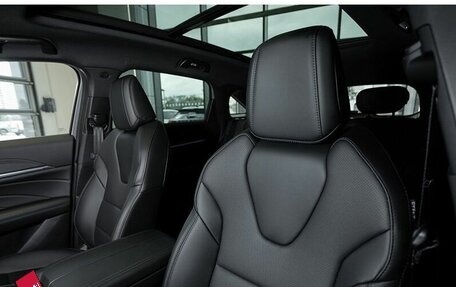 Haval F7, 2025 год, 2 749 000 рублей, 5 фотография